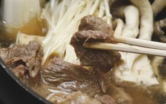 Iwama Sanso