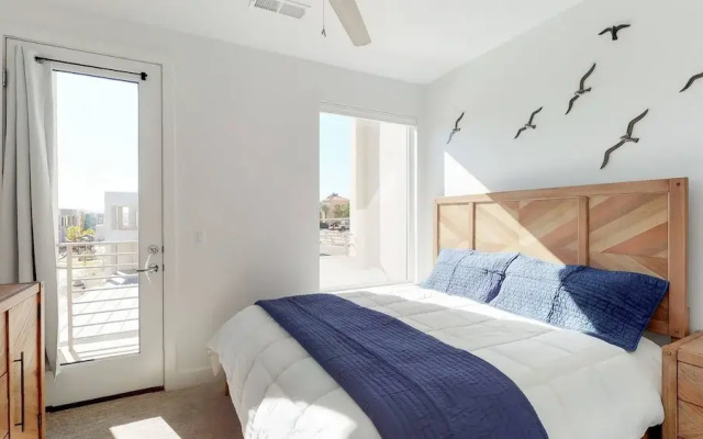 Serenity Now Lofts #15