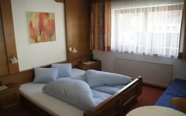 Garni Rudigier