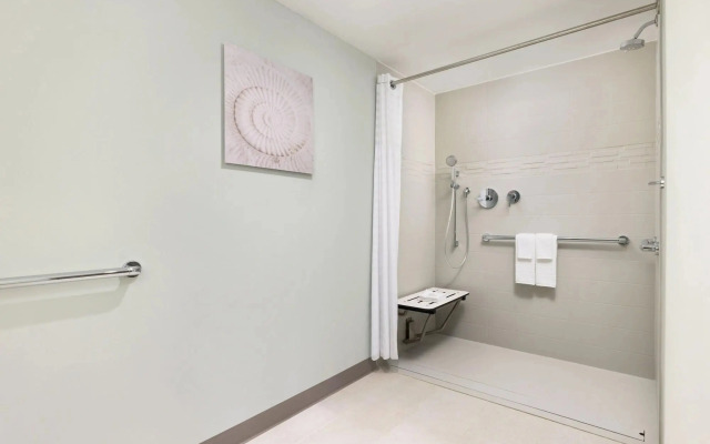 Residence Inn by Marriott San Juan Isla Verde