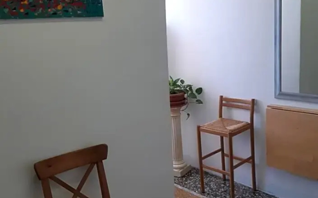 B&B Elena