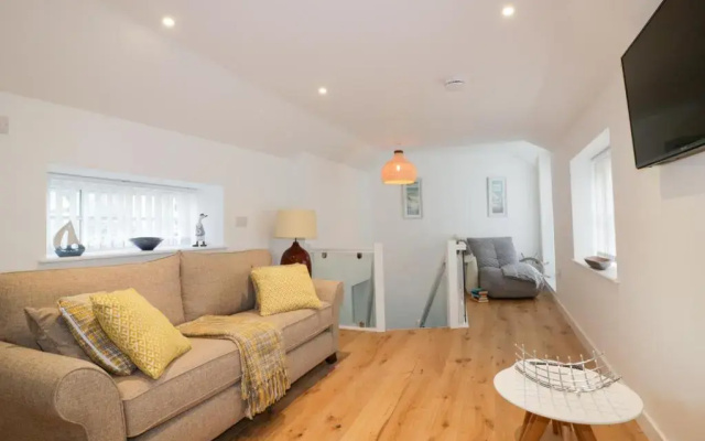 Fishermans Loft