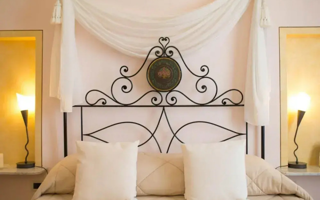 Beautiful Villa in Peccioli With Private Swimming Pool