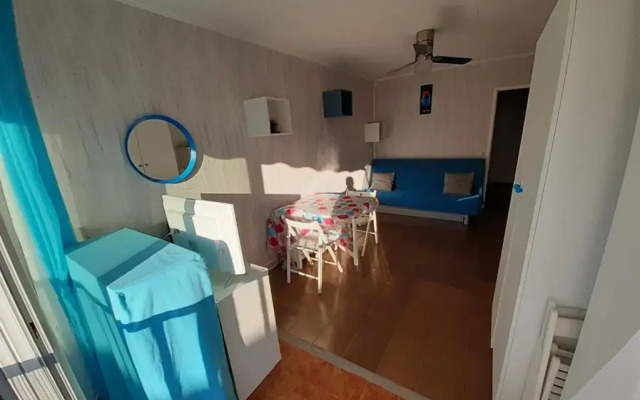 As18262 - Studio En Centre Ville