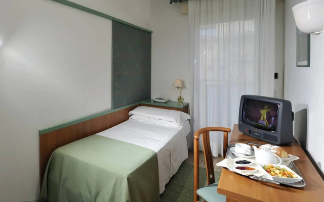 Hotel Royal