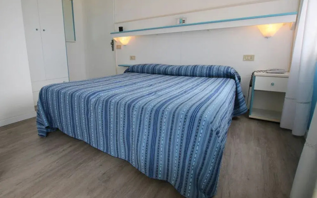 Hotel Garni Serena