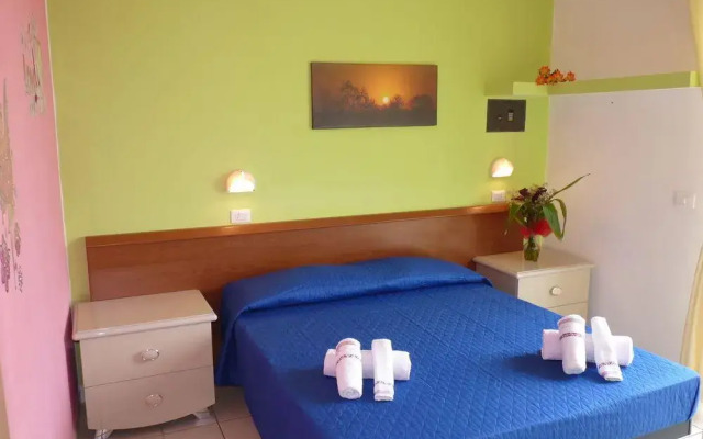 Residence Costablu