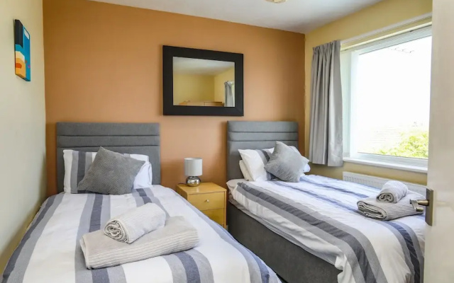 Anwylfa