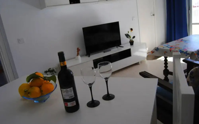 Corbeta812