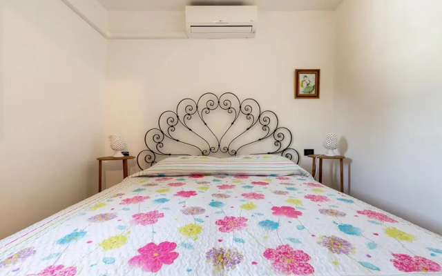 3044 Masseria Il Sasso by Barbarhouse