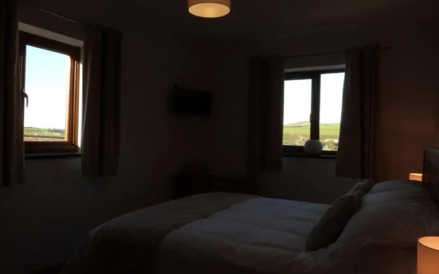 Gwelfryn