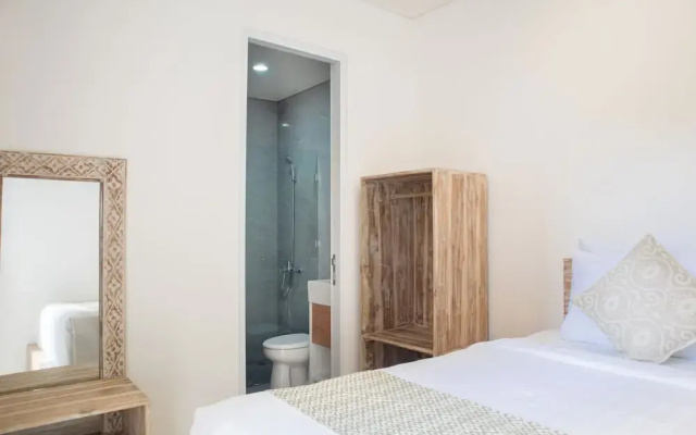 Azura Breeze Villas by Premier Hospitality Asia