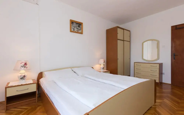 Guest House Oreb