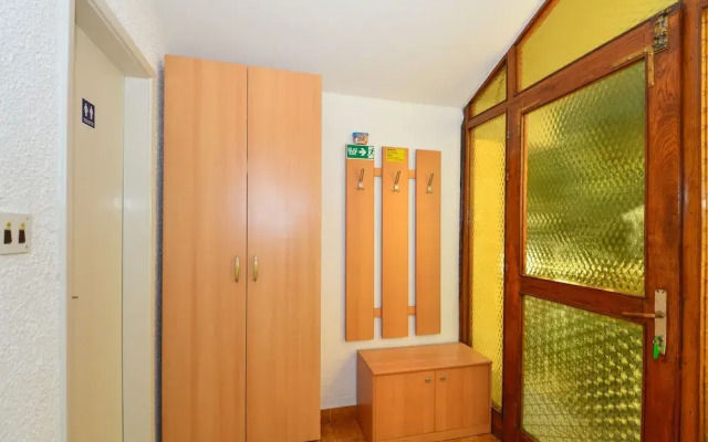Apartments Bernard