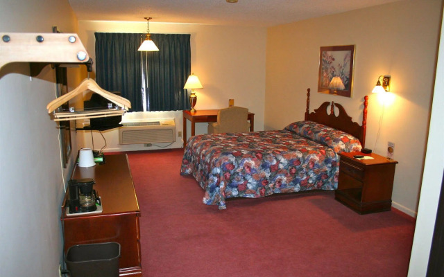 Cobbler Inn