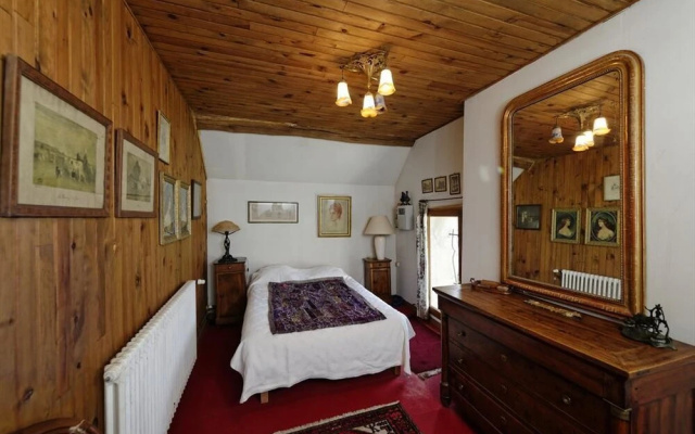 Le Moulin aux Jobs