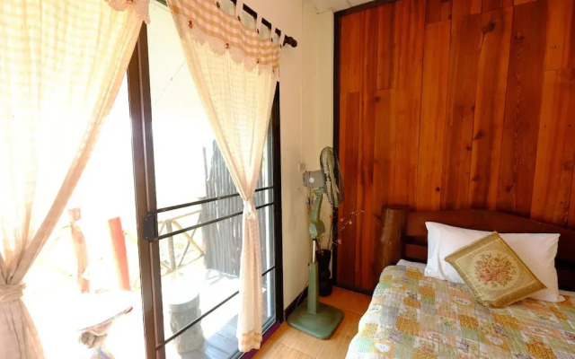 Khunyuam Resort