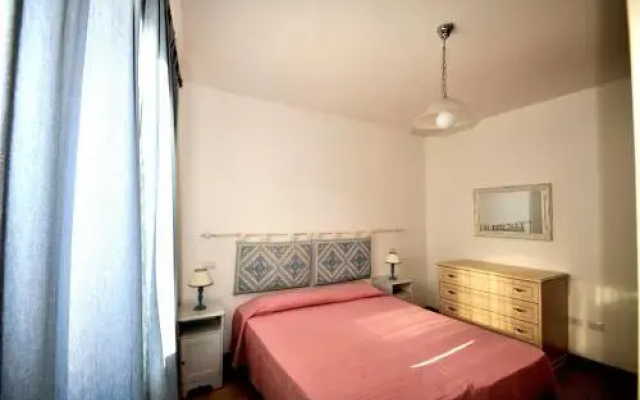 Casa Giò