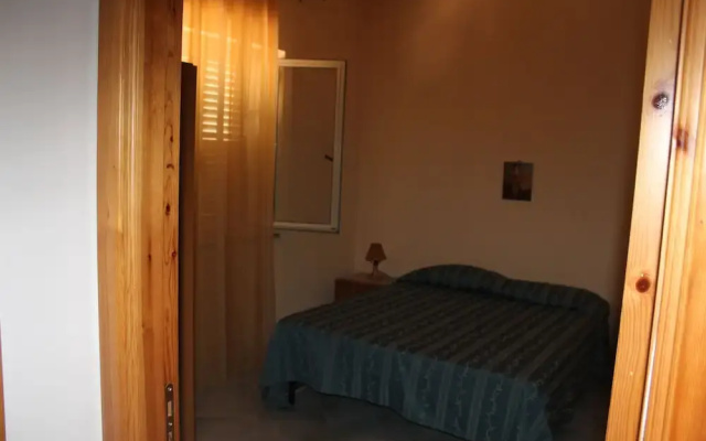 Residence La Notte