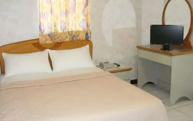 Hung Rui B&B