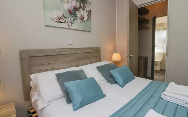 The Three Bears Lodge, Coniston Drive 11