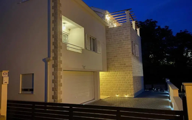 Hygge Apartments