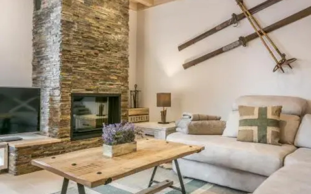 Val de Ruda Luxe 42 by FeelFree Rentals