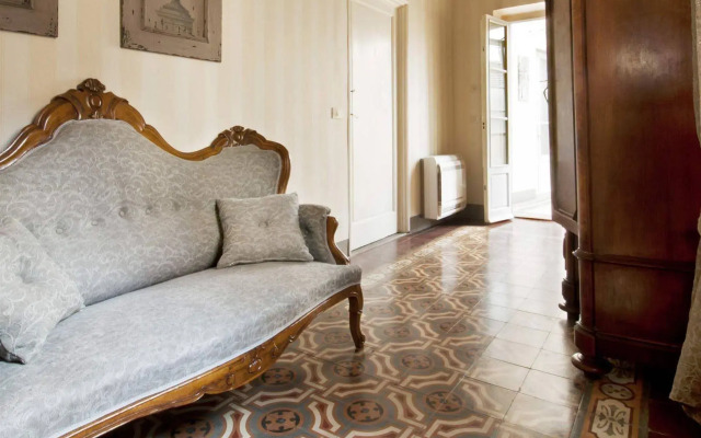 Locanda San Marco