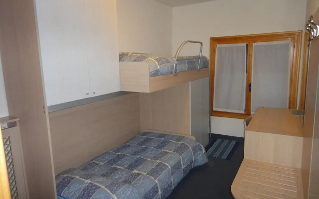 Locanda I Calieroni