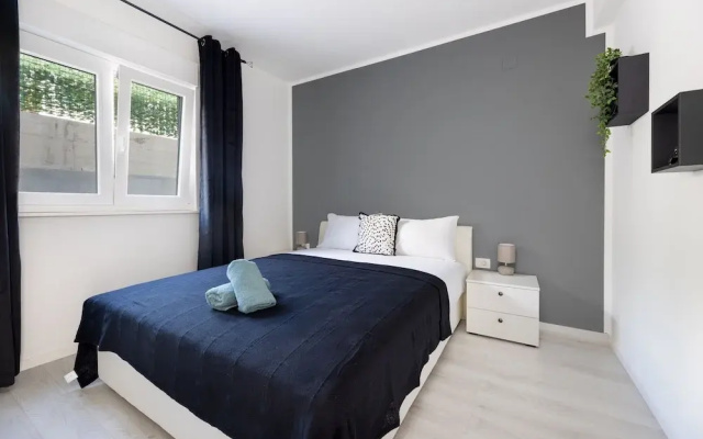 Stunning 2-bed Apartment in Kastela