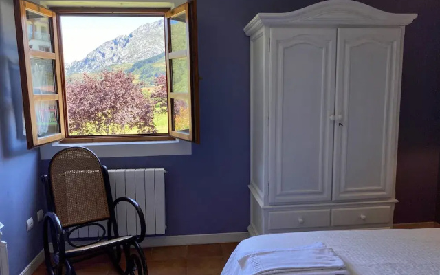 Apartamentos Alquitara