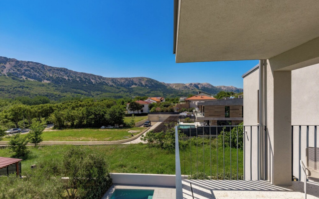 Pool Apartment Sapore Di Mare 2