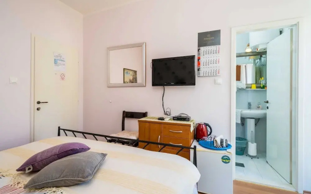 Apartments Villa Palma