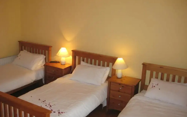 Clocan B&B