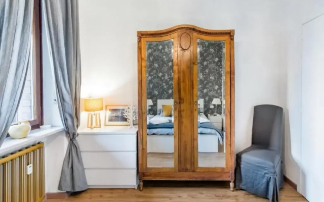 Casa Crimea