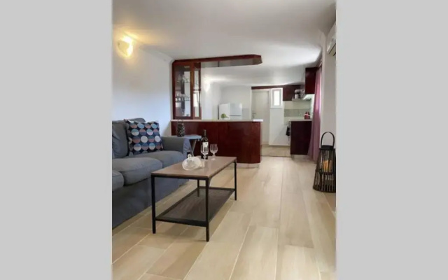 Neochori Studio
