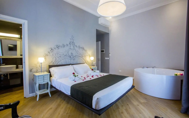 Ara Suite