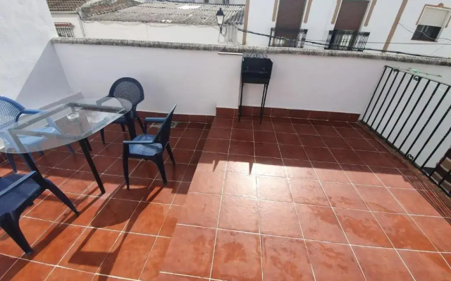 Villa Solojog23