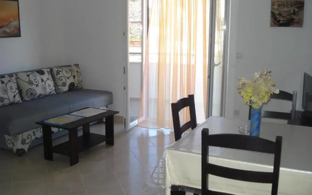 Apartments Dalmacija