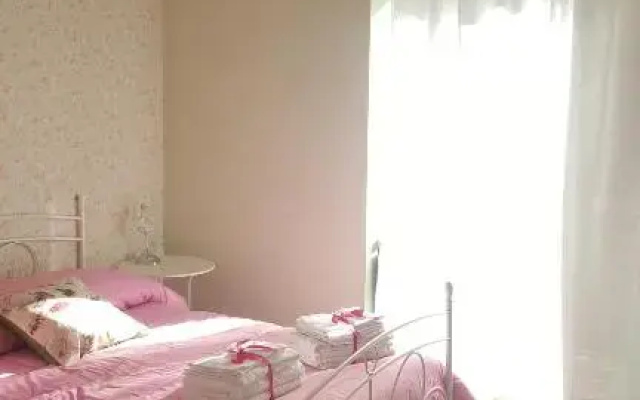 Vacanze Napoletane