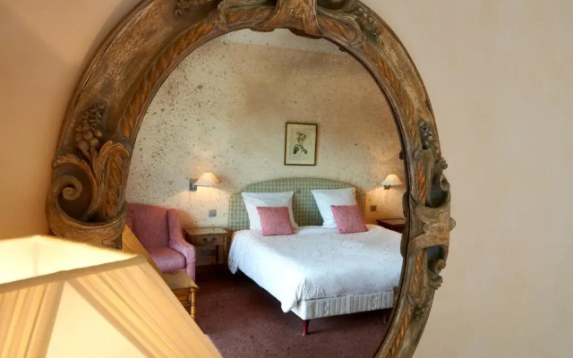 Relais de Margaux – Hôtel, Golf & Spa