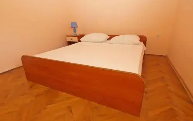 Apartment Marija 1157