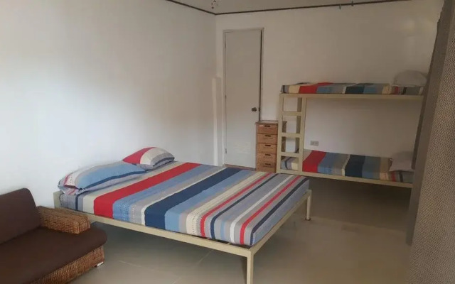 Cassandras Place