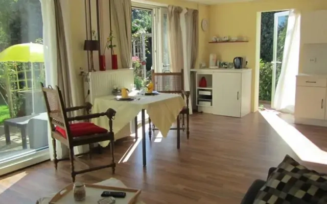 vakantiewoning-bij-grens