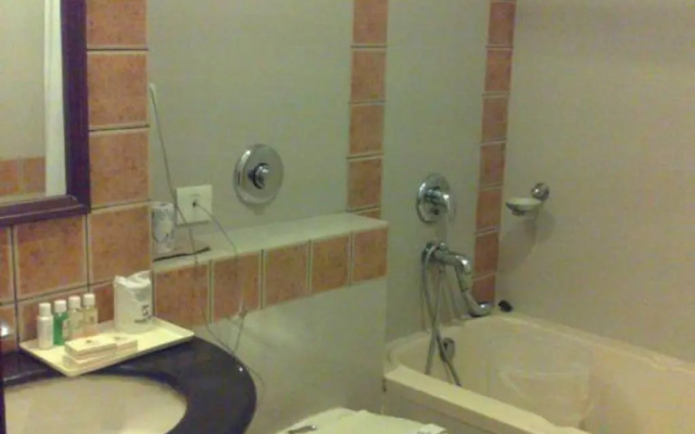 Hotel Niky International