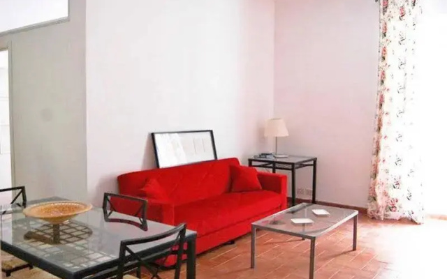 Corso Central