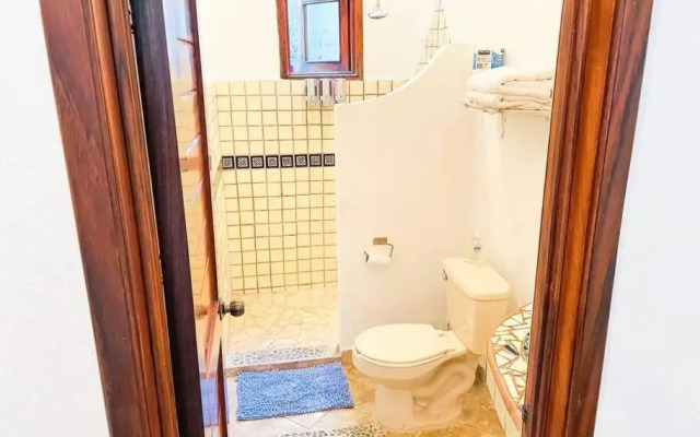 Casa Boho 2