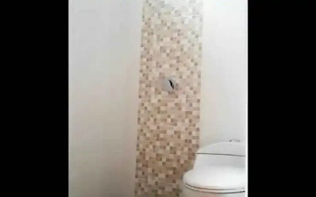 Budget Room Unihouse