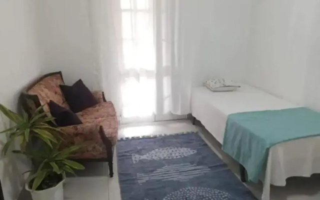 Home & Flower 2
