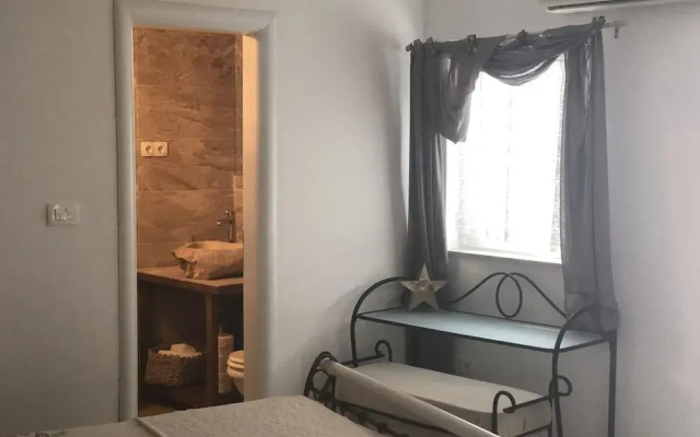 Casa di Lavanda